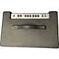 Used Motion Sound KT-80 Keyboard Amp