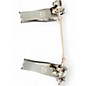 Used Trick Dominator Double Bass Drum Pedal thumbnail