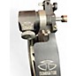 Used Trick Dominator Double Bass Drum Pedal