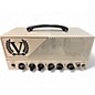 Used Victory V40 THE DUCHESS Tube Guitar Amp Head thumbnail