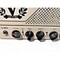 Used Victory V40 THE DUCHESS Tube Guitar Amp Head