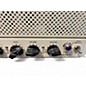 Used Victory V40 THE DUCHESS Tube Guitar Amp Head