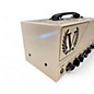 Used Victory V40 THE DUCHESS Tube Guitar Amp Head