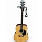 Used Martin D28 Special VTS Natural Acoustic Guitar thumbnail
