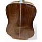 Used Martin D28 Special VTS Natural Acoustic Guitar