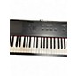 Used Williams Allegro III Keyboard Workstation thumbnail