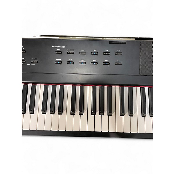 Used Williams Allegro III Keyboard Workstation