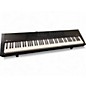 Used Williams Allegro III Keyboard Workstation