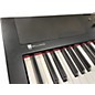 Used Williams Allegro III Keyboard Workstation