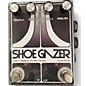 Used Devi Ever SHOE GAZER Effect Pedal thumbnail