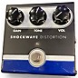 Used Jet City Amplification SHOCKWAVE Effect Pedal thumbnail