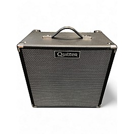 Used Quilter Labs Aviator Cub US Tube Guitar Combo Amp