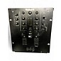 Used Numark M2 DJ Mixer thumbnail