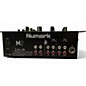 Used Numark M2 DJ Mixer