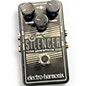 Used Electro-Harmonix Silencer Noise Gate Effect Pedal thumbnail