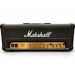 Vintage 1980s Marshall ARTIST 3203 30W Tube Guitar Amp Head