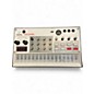 Used KORG Volca Sample Production Controller thumbnail