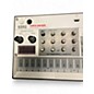 Used KORG Volca Sample Production Controller