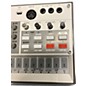 Used KORG Volca Sample Production Controller