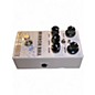 Used Mojo Hand FX MIRROR BALL Effect Pedal