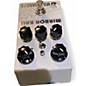 Used Mojo Hand FX MIRROR BALL Effect Pedal