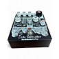 Used EarthQuaker Devices Data Corrupter Effect Pedal thumbnail