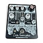 Used EarthQuaker Devices Data Corrupter Effect Pedal