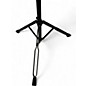 Used K&M Electric Guitar Performance Stand Guitar Stand