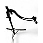 Used K&M Electric Guitar Performance Stand Guitar Stand