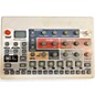 Used Elektron MODEL: SAMPLES Synthesizer thumbnail