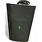 Used Mackie thump 212xt Powered Speaker thumbnail