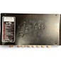 Used Fender RUMBLE 800 HEAD Bass Amp Head