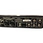 Used Fender RUMBLE 800 HEAD Bass Amp Head