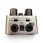 Used Universal Audio 1176 Effect Pedal