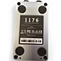 Used Universal Audio 1176 Effect Pedal