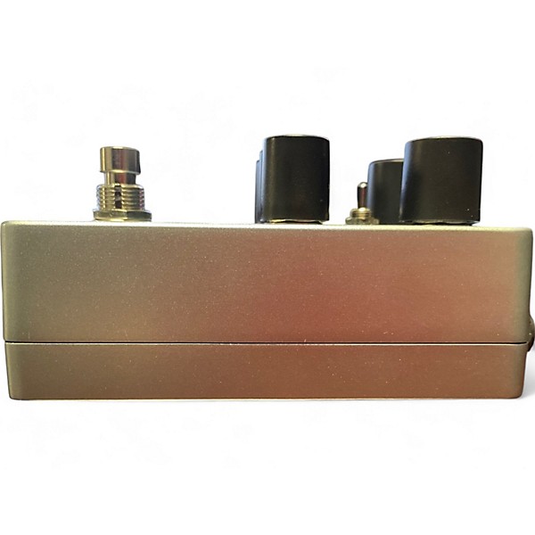 Used Universal Audio 1176 Effect Pedal