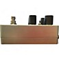 Used Universal Audio 1176 Effect Pedal