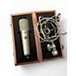 Used Dachman DA87i Condenser Microphone