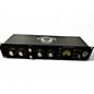 Used Black Lion Audio Seventeen FET Limiting Amplifier Compressor