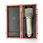 Used Neumann U87AI Condenser Microphone thumbnail