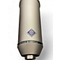 Used Neumann U87AI Condenser Microphone