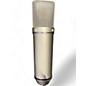 Used Neumann U87AI Condenser Microphone