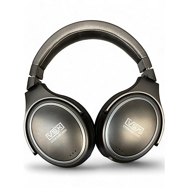 Used Steven Slate Audio VSX Studio Headphones