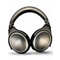 Used Steven Slate Audio VSX Studio Headphones