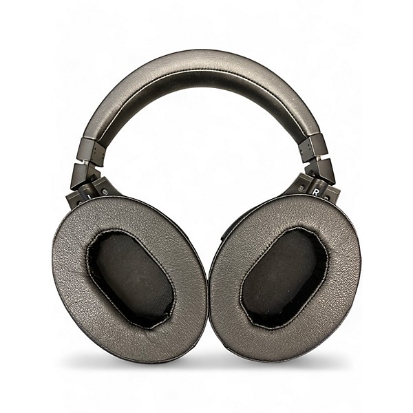 Used Steven Slate Audio VSX Studio Headphones