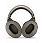 Used Steven Slate Audio VSX Studio Headphones