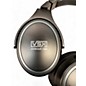 Used Steven Slate Audio VSX Studio Headphones