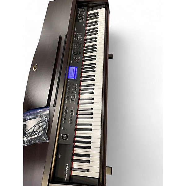 Yamaha arius used cheap
