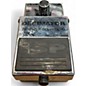 Used Isp Technologies Decimator Noise Reduction Effect Pedal thumbnail