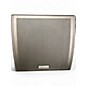 Used Samson RSXM10A Powered Monitor thumbnail